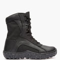 S2V 400G Insulated Tactical Military Boot