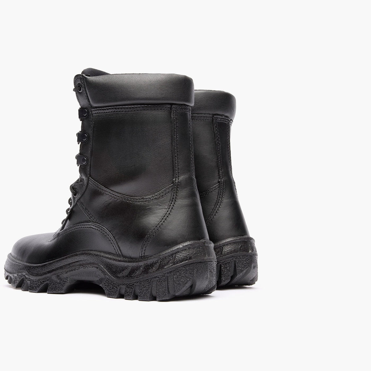 Rocky TMC Public Service Boot