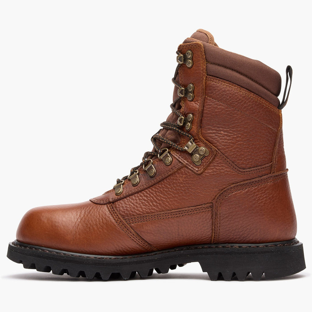 Rocky Ranger Waterproof Outdoor Boot