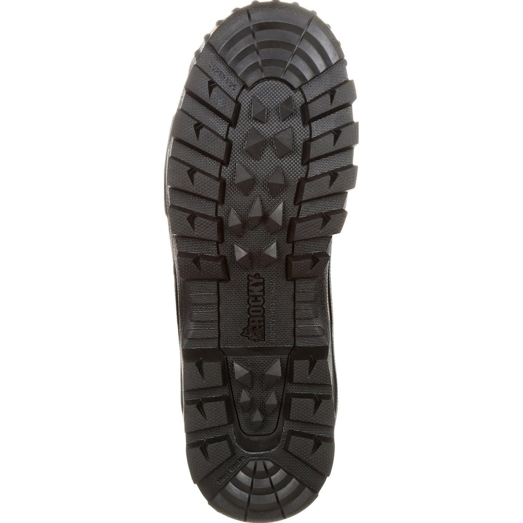 Rocky Sport Pro Rubber Waterproof Outdoor Boot