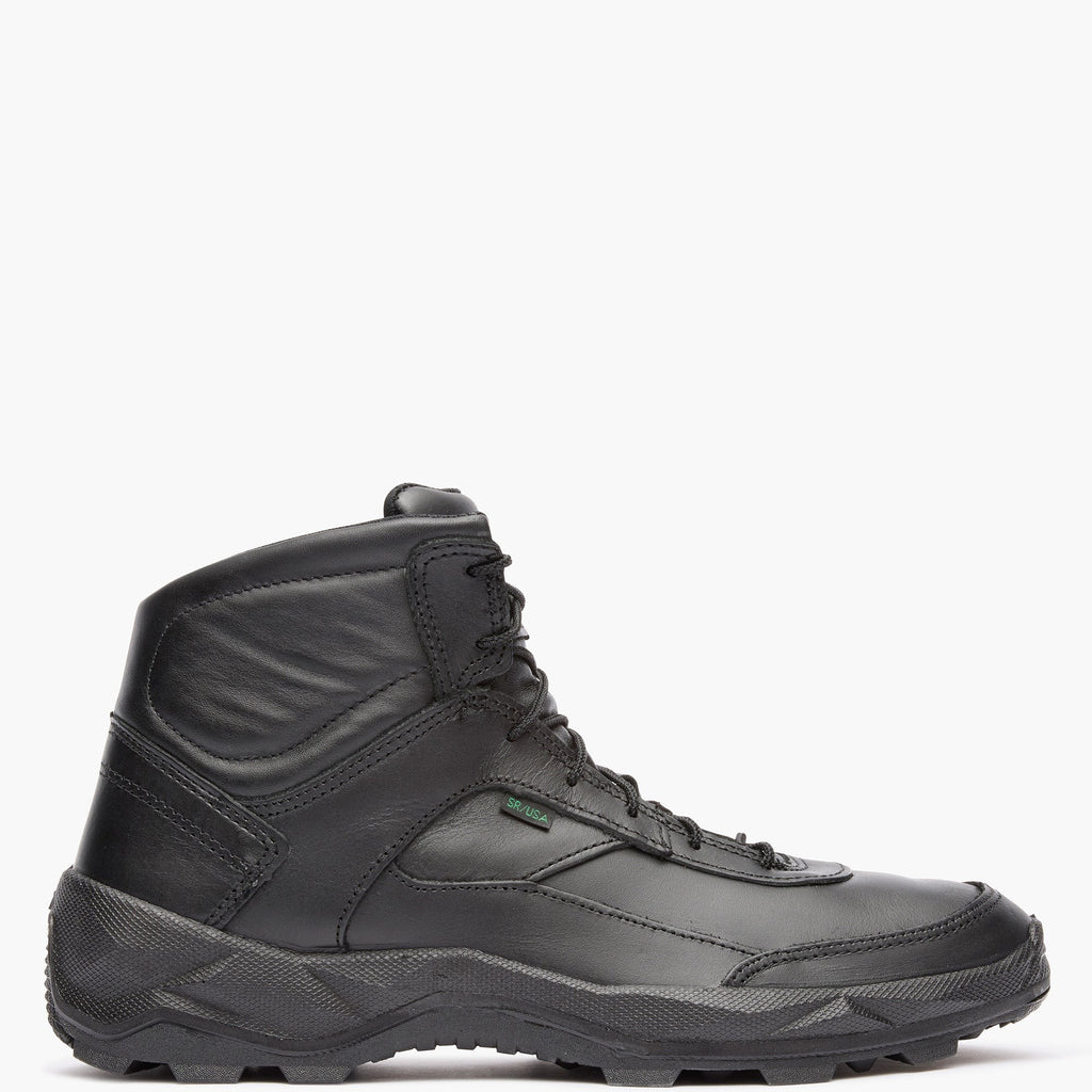 Rocky Priority Duty Boot