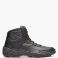 Rocky Priority Duty Boot