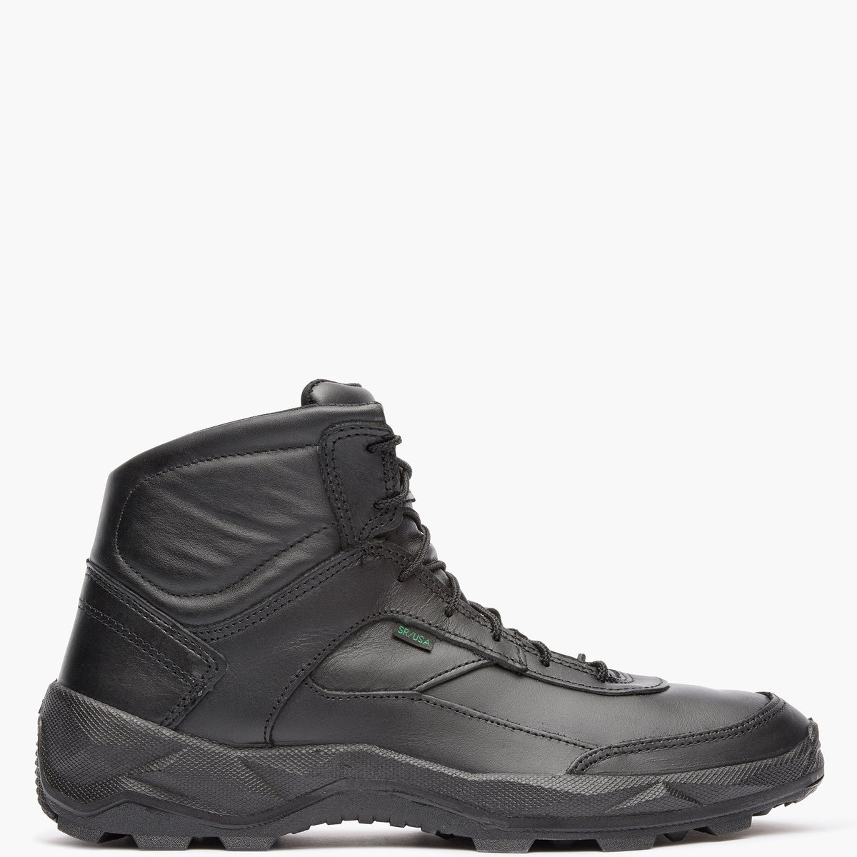 Rocky Priority Duty Boot