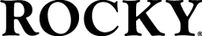 liuqs_job_6_home_900_4d3df50037.png