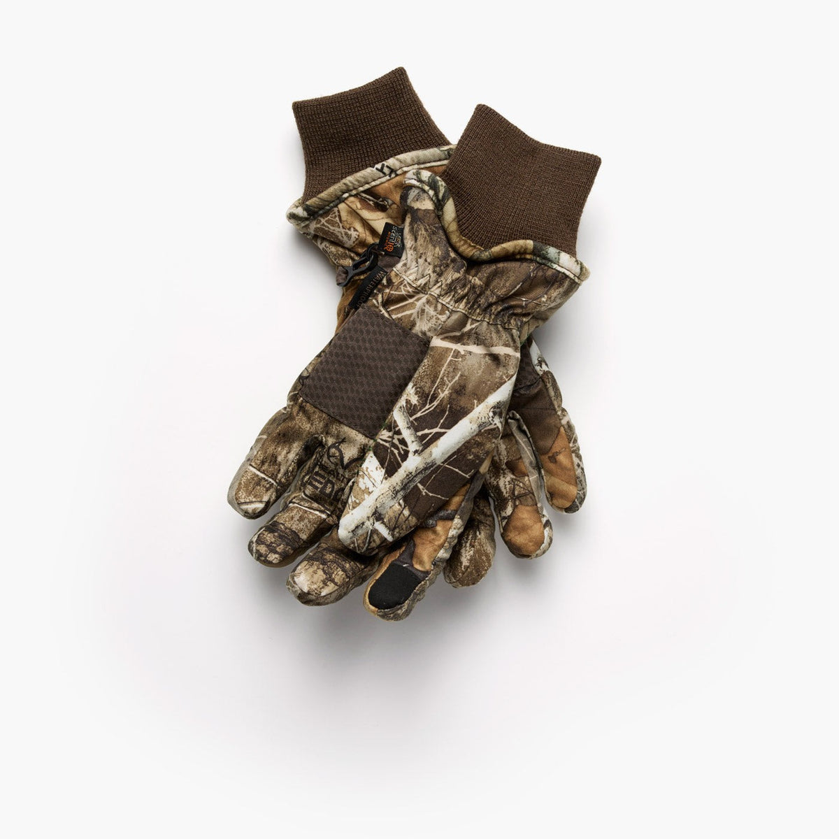 Rocky Youth Waterproof 40G Insulated Gloves