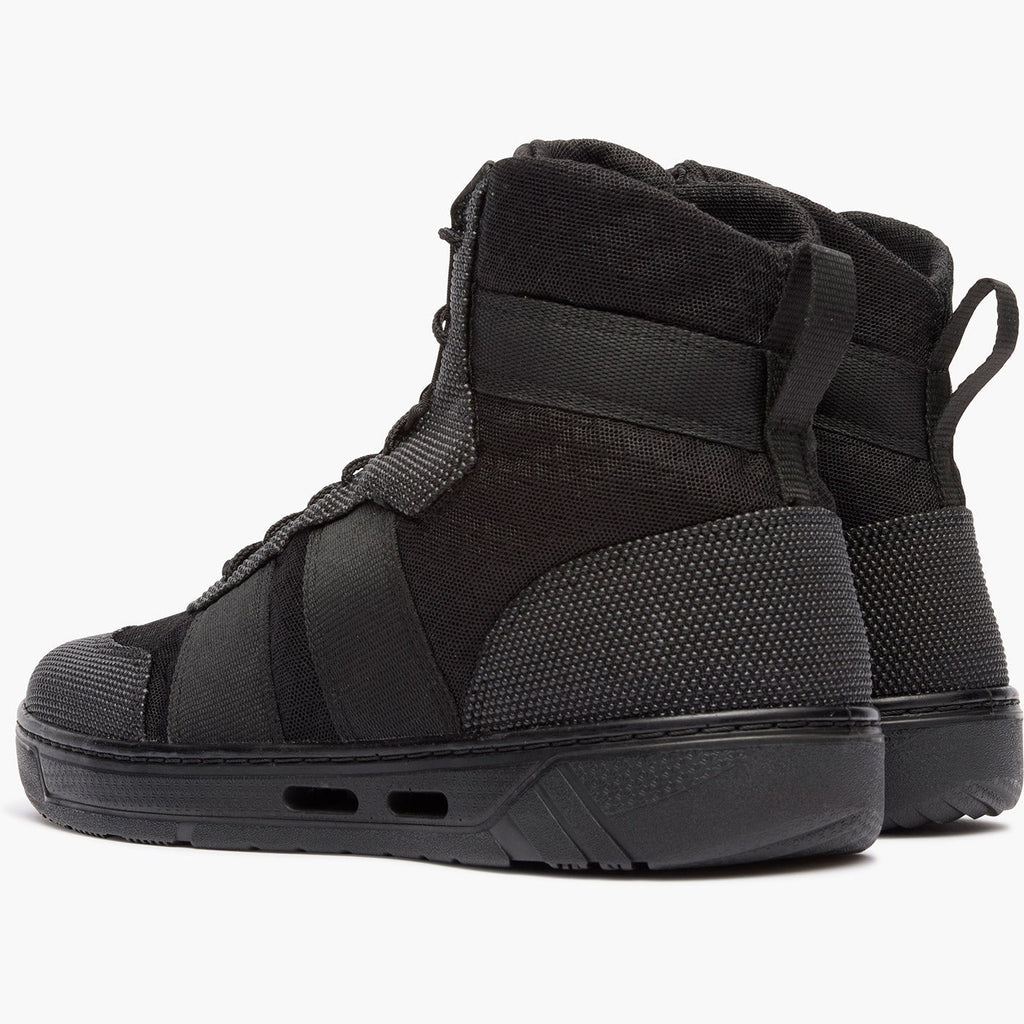 Rocky Coronado Chukka Boot