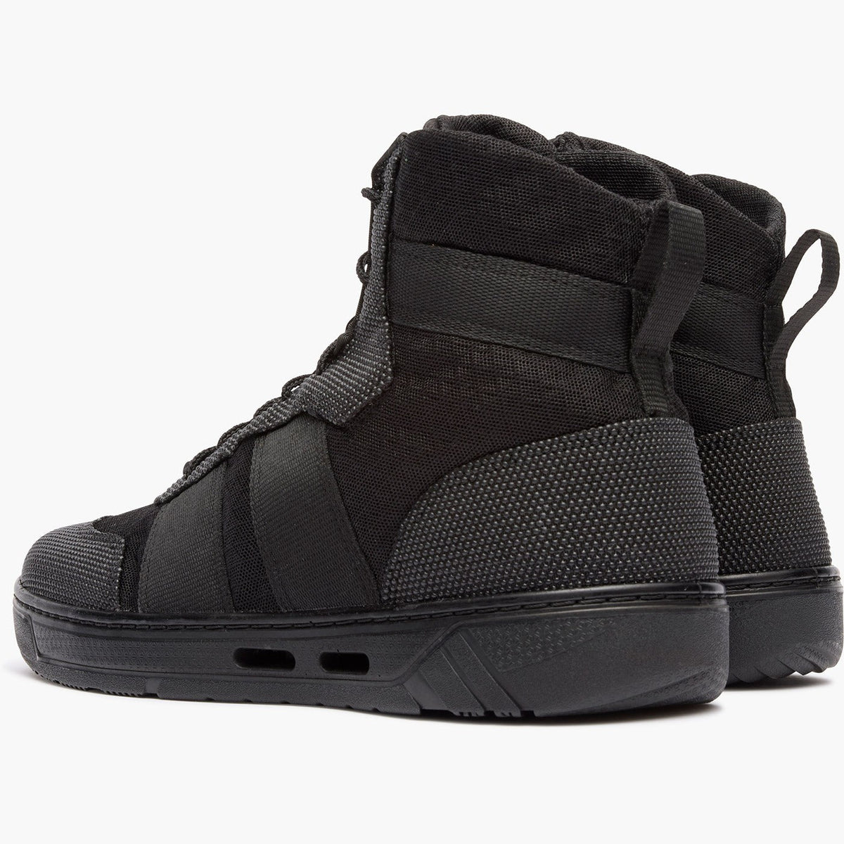 Rocky Coronado Chukka Boot