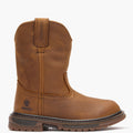 Rocky Big Kid's Original Ride FLX Waterproof Western Boot