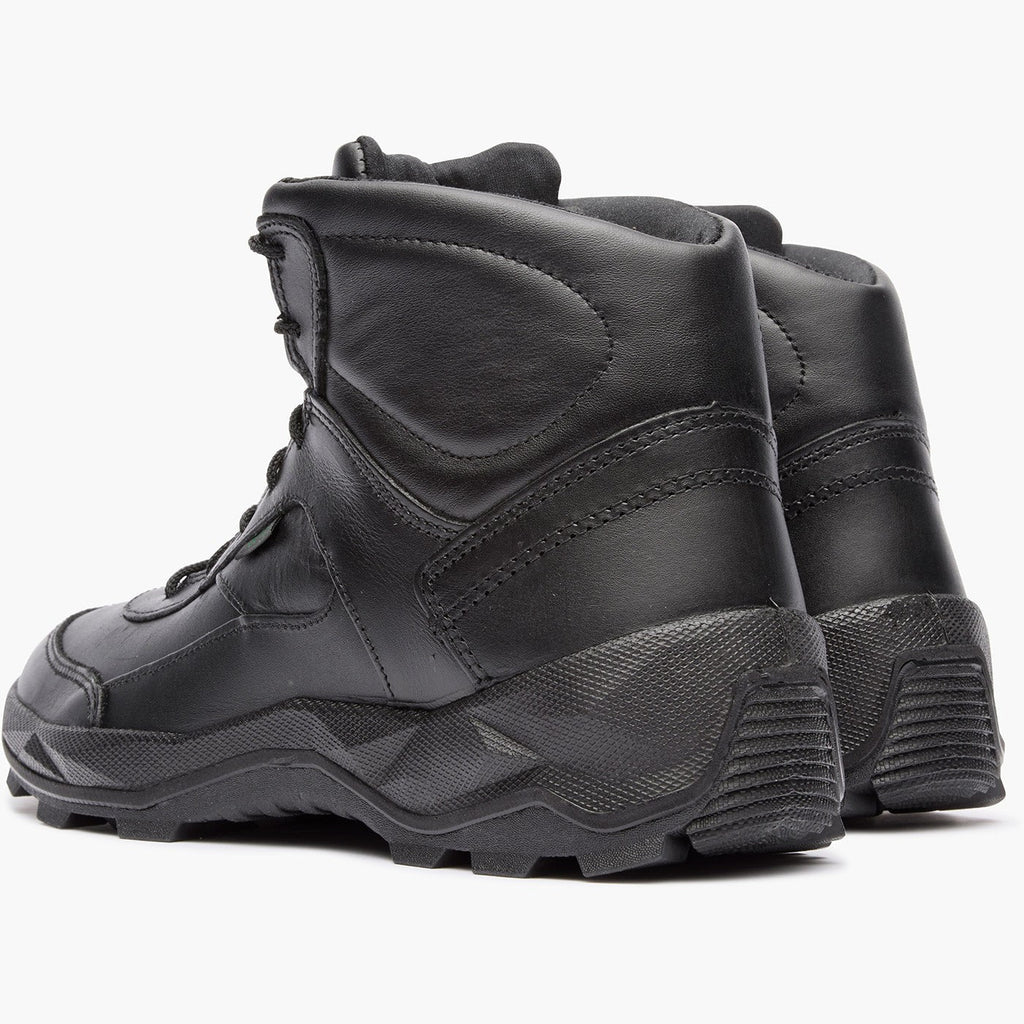Rocky Priority Duty Boot