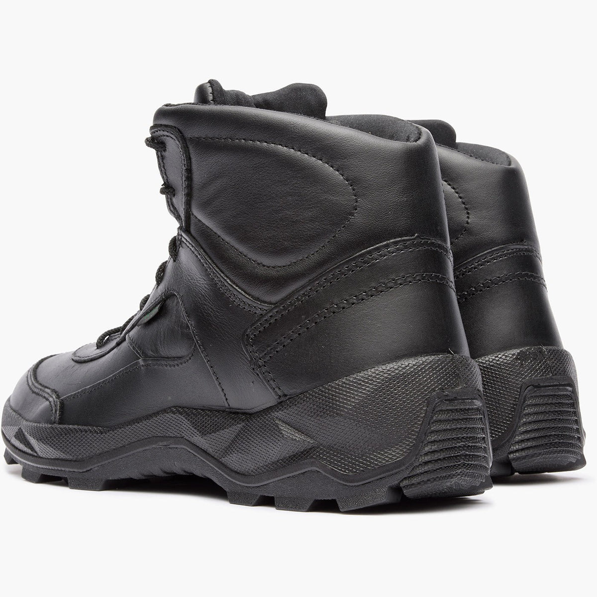 Rocky Priority Duty Boot