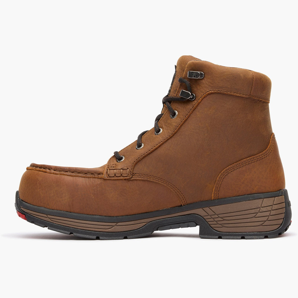 Rocky Treadflex 6” Composite Toe Work Boot