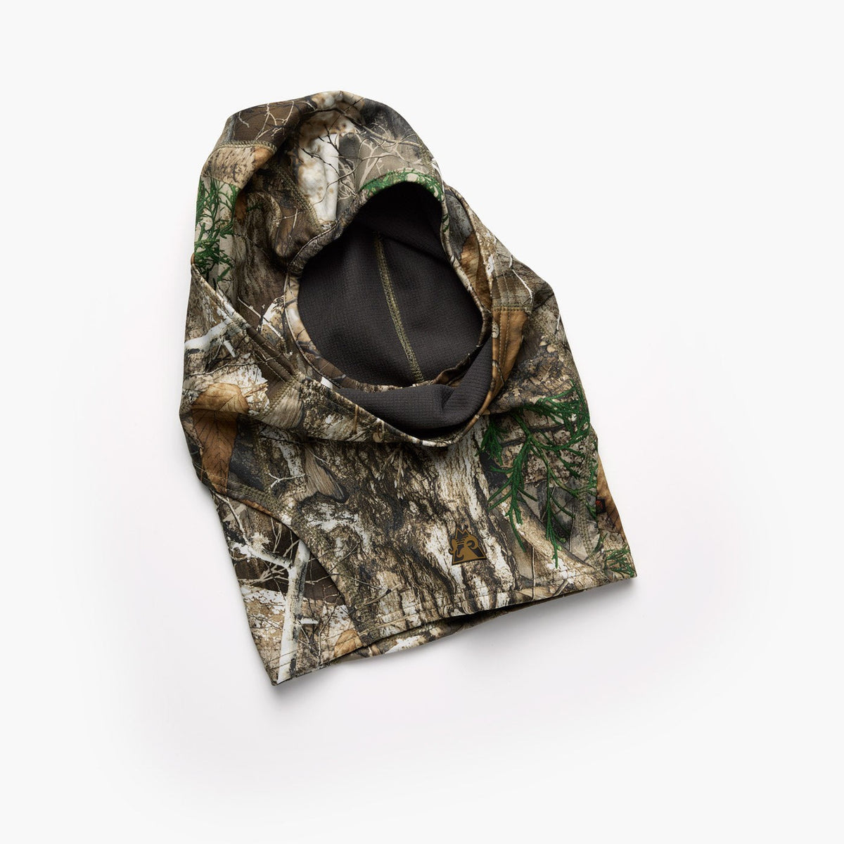 Rocky Convertible Balaclava