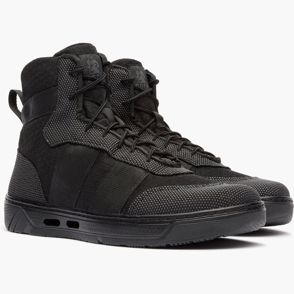 Rocky Coronado Chukka Boot