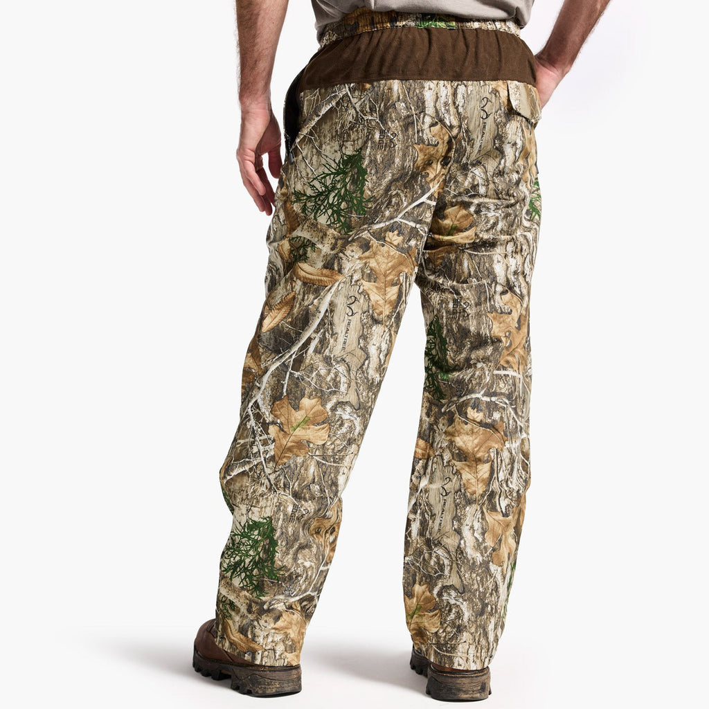 Rocky ProHunter Waterproof Rain Pant