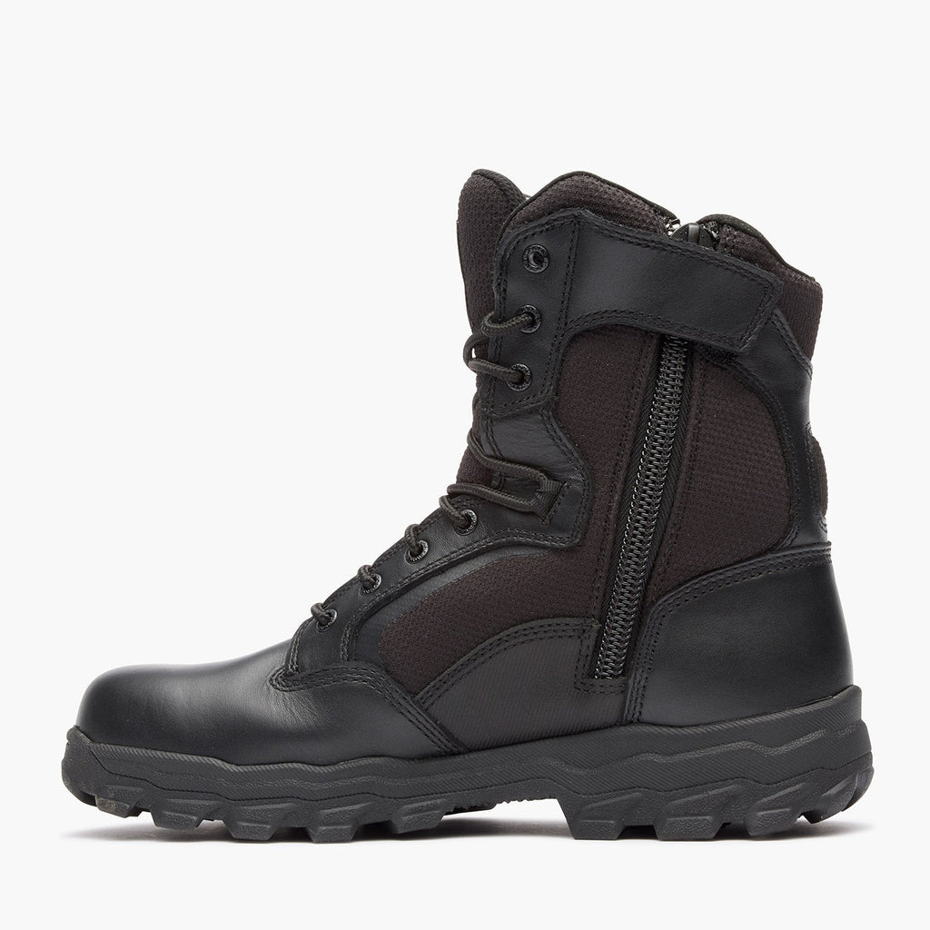 Rocky Alpha Force Lite Waterproof Public Service Boot
