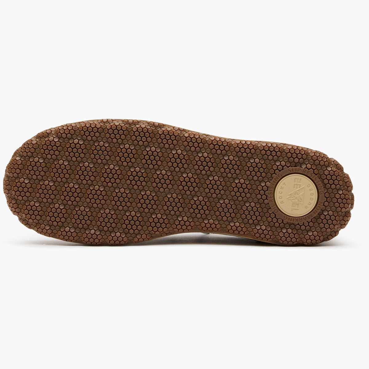 Rocky Dry-Strike SRX Outdoor Shoe
