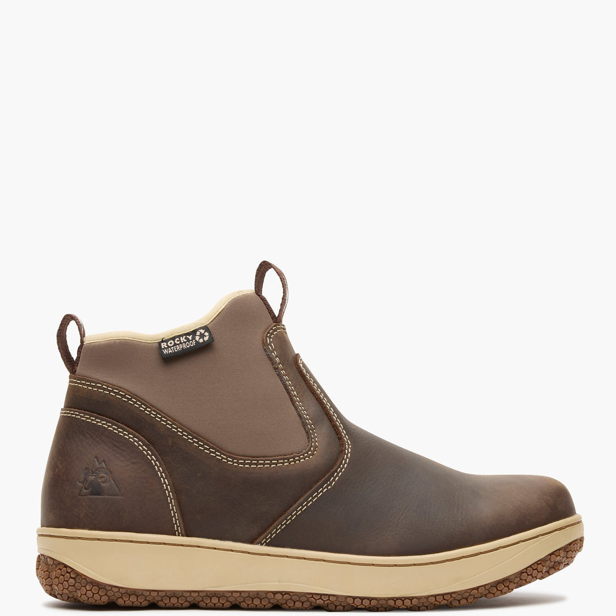 Rocky Dry-Strike Outdoor Boot