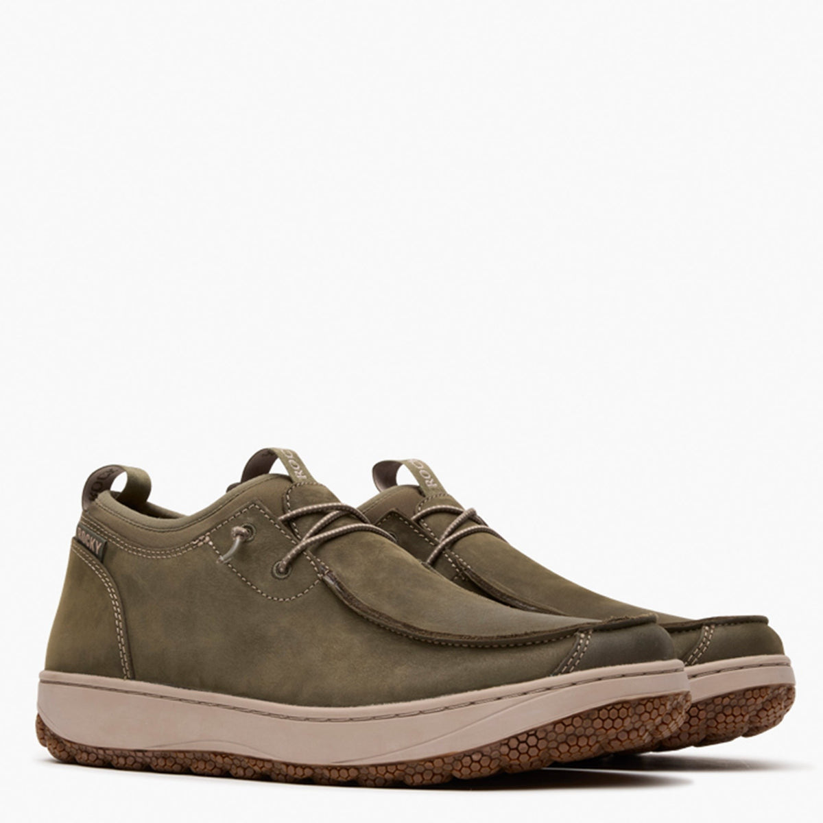 Rocky Dry-Strike SRX Outdoor Shoe