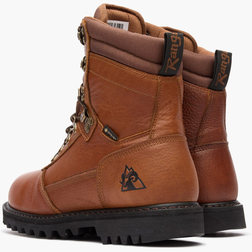 Rocky Ranger Waterproof Outdoor Boot