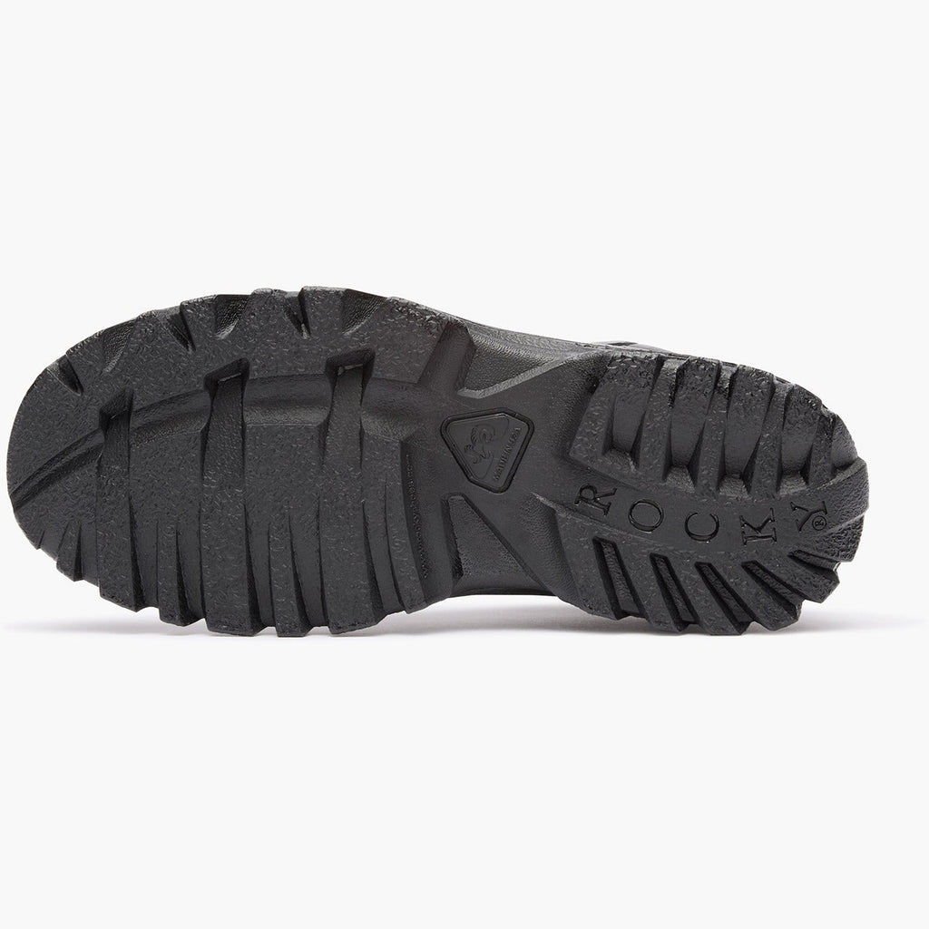 Rocky TMC Sport Chukka Boots