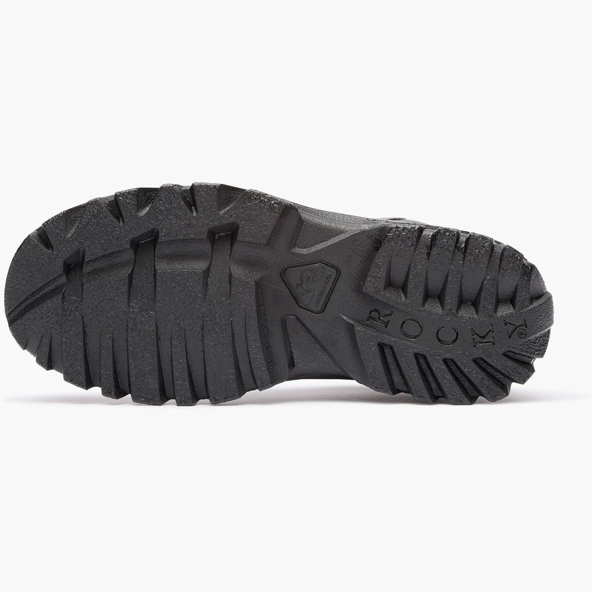 Rocky TMC Sport Chukka Boots