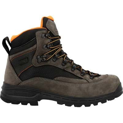 Rocky Mountain Stalker Pro Mountain Boot