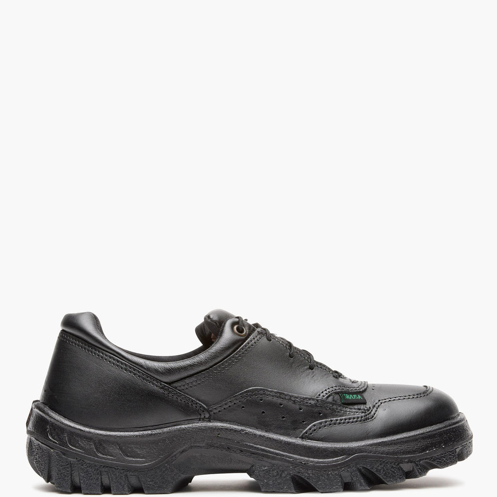 Rocky Women's TMC Public Service Oxford