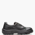 Rocky Women's TMC Public Service Oxford
