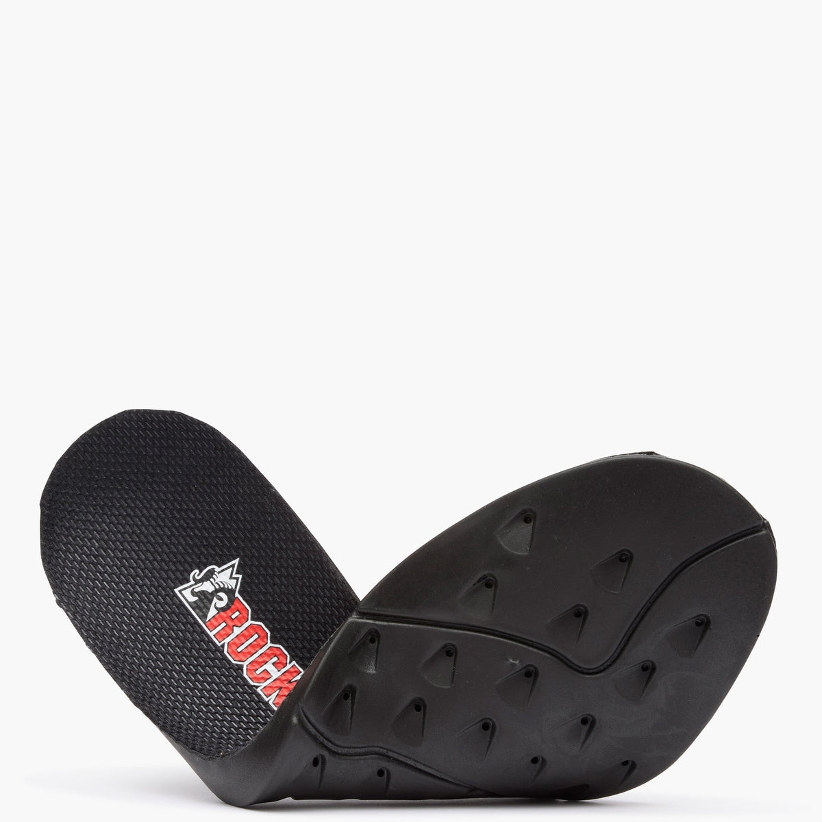 Rocky Air-Port Footbed