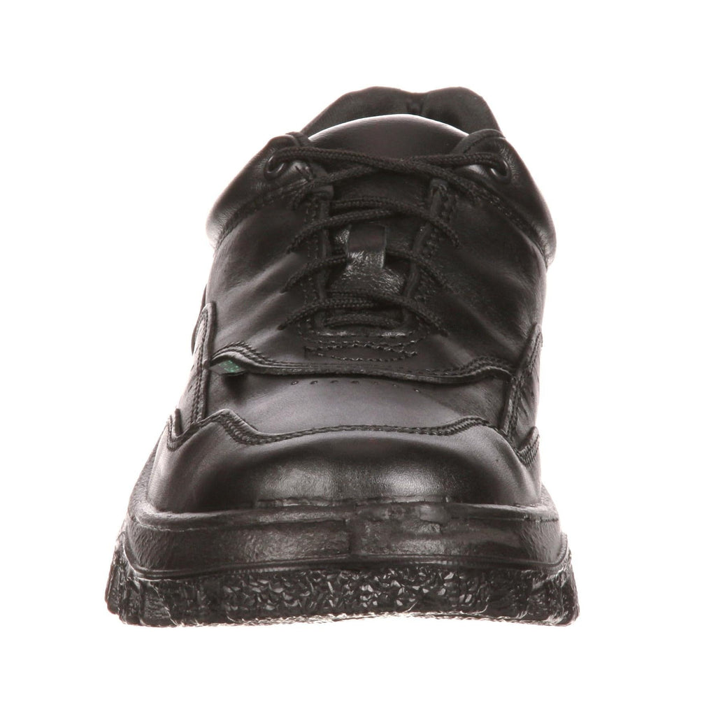 Rocky Women's TMC Public Service Oxford