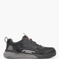 Rocky Industrial Athletix Lo-Top Composite Toe Work Shoe