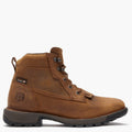 Rocky Legacy 32 Waterproof Western Lacer