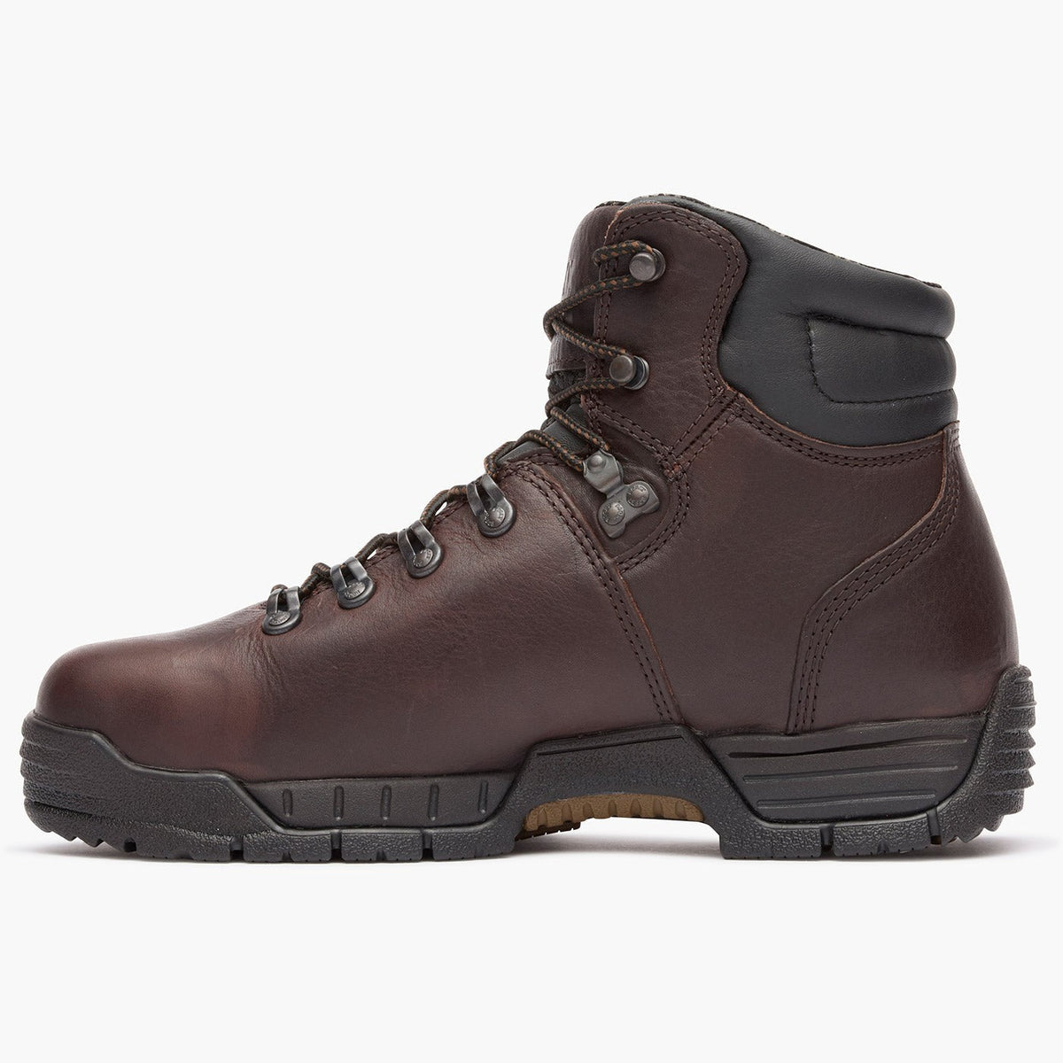Rocky MobiLite Steel Toe Waterproof Work Boots