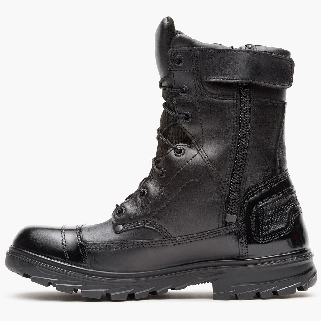 Rocky Jump Boot Pro Waterproof Public Service Boot