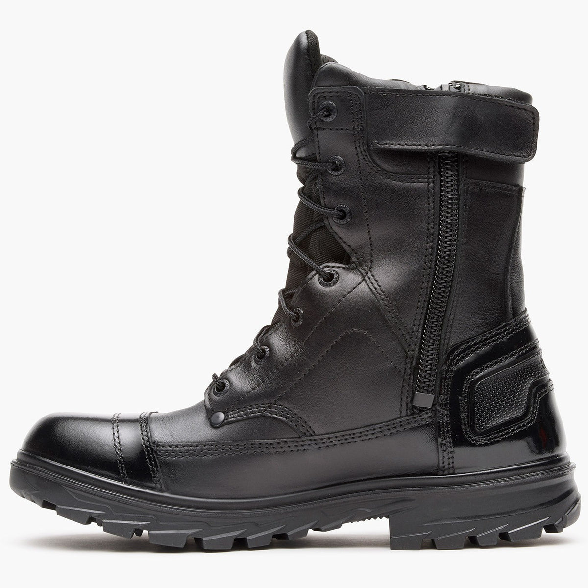 Rocky Jump Boot Pro Waterproof Public Service Boot