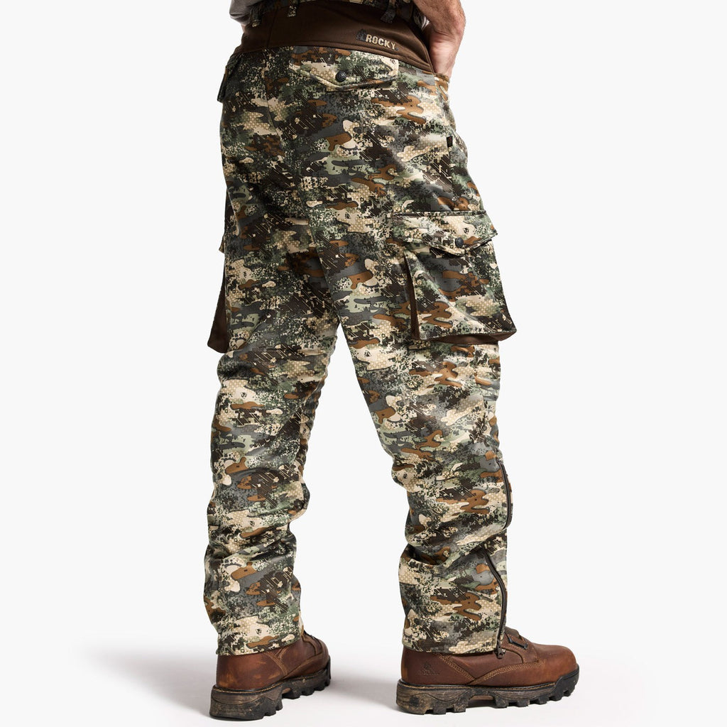 Rocky Stratum Outdoor Pants