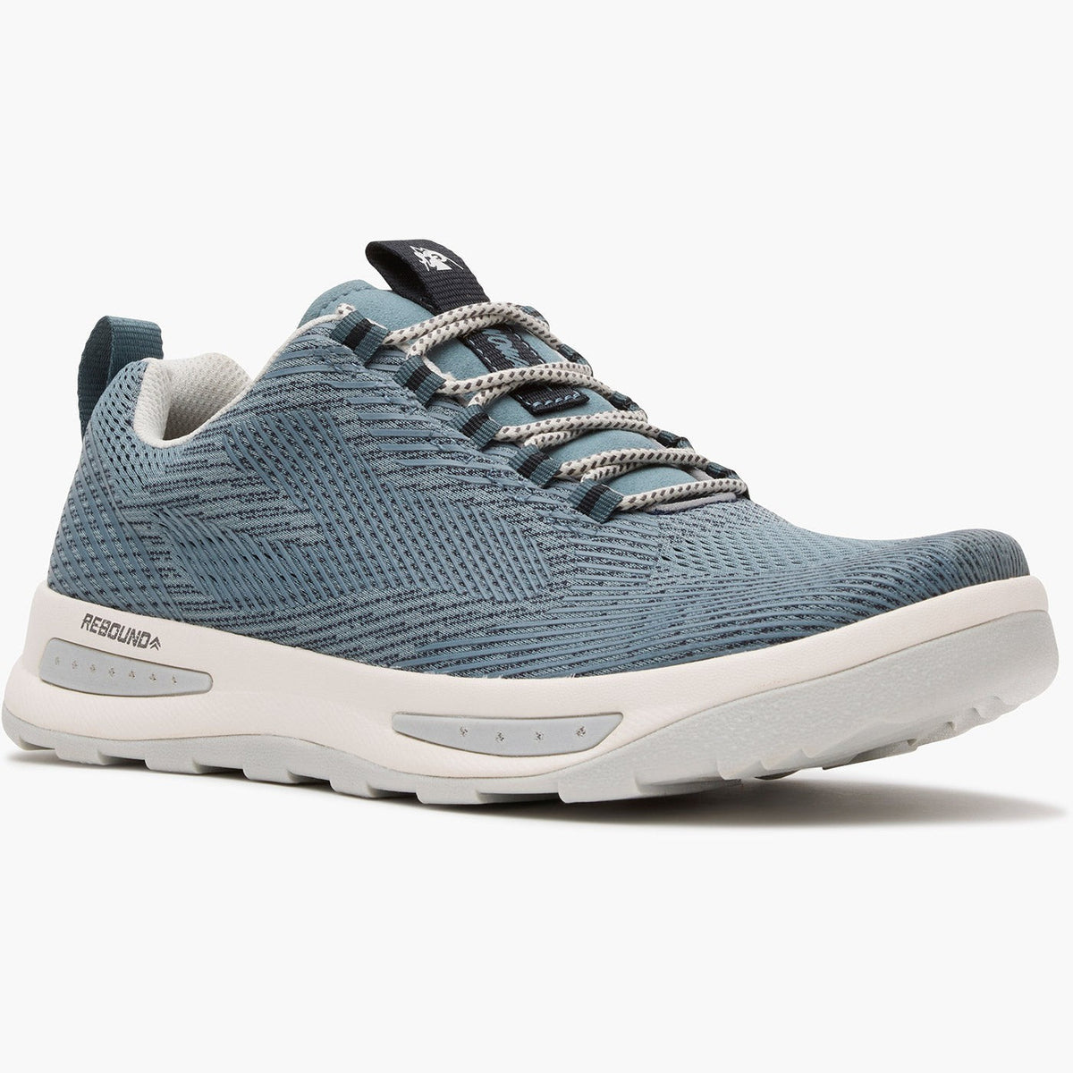 Rocky NOWAKE Outdoor Shoe