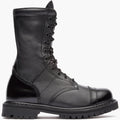 Rocky Women's Side Zipper Jump Boot