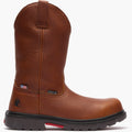 Rocky Worksmart Waterproof Composite Toe Pull-On Work Boot