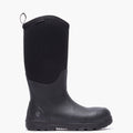 Rocky Backlands Rubber Composite Toe Work Boot