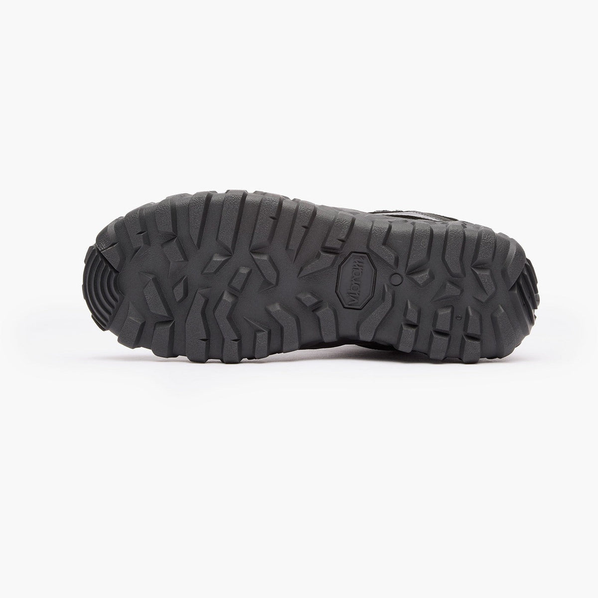 Rocky S2V Tactical Military Boot