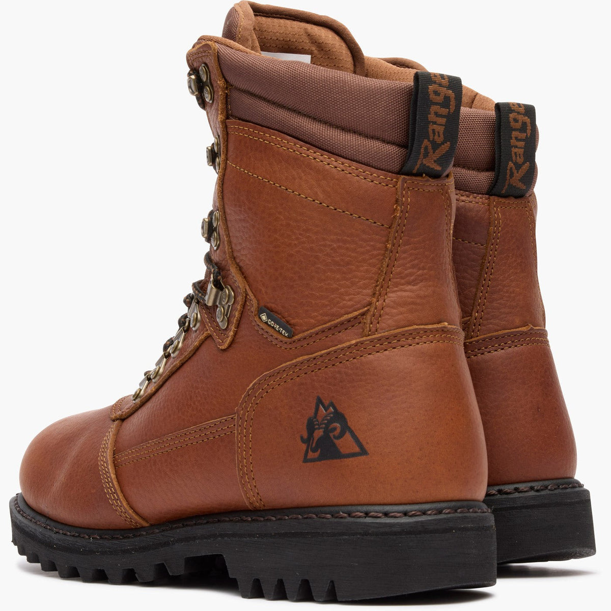 Rocky Ranger Waterproof 800G Insulated Outdoor Boot