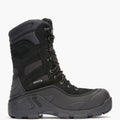 Rocky Blizzard Stalker Waterproof 1200G Insulated Boot