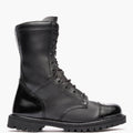 Rocky Waterproof 200G Insulated Side Zipper Jump Boot