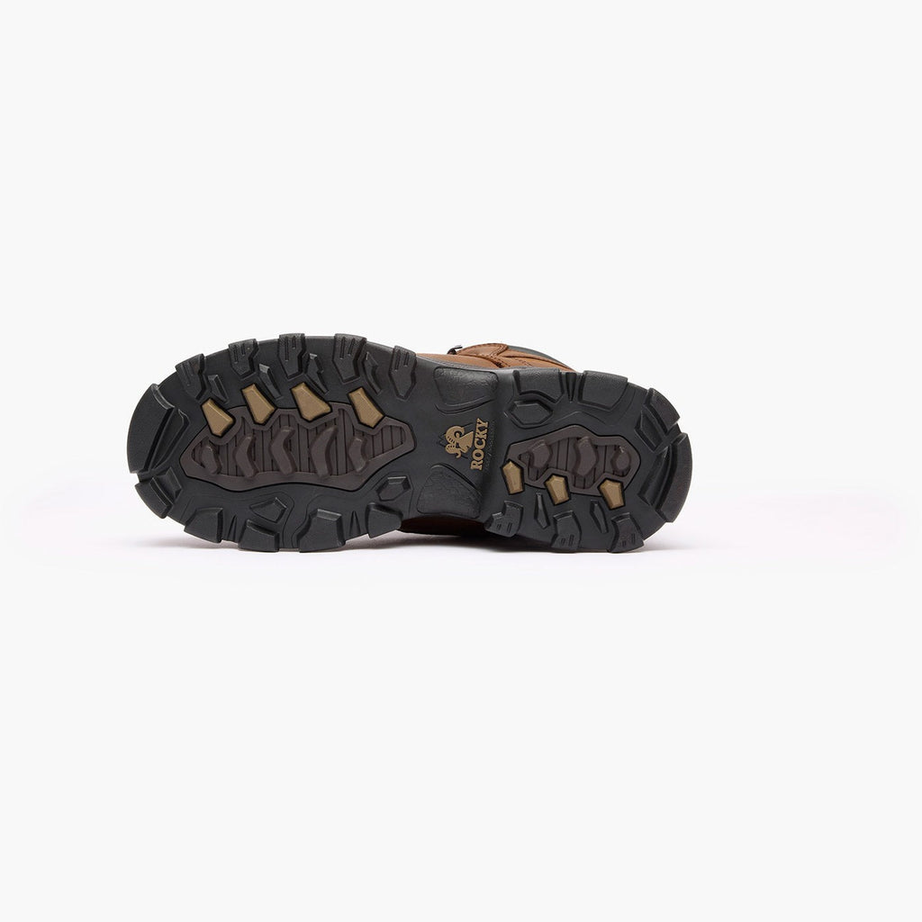 Rocky Sport Utility 600G Insulated Waterproof Boot