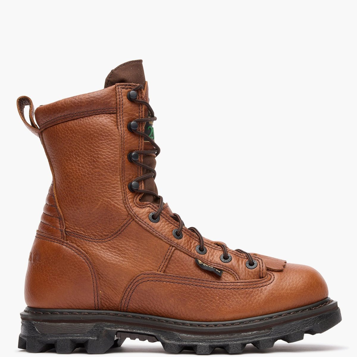 Rocky BearClaw GORE-TEX® Waterproof 200G Insulated Outdoor Boot