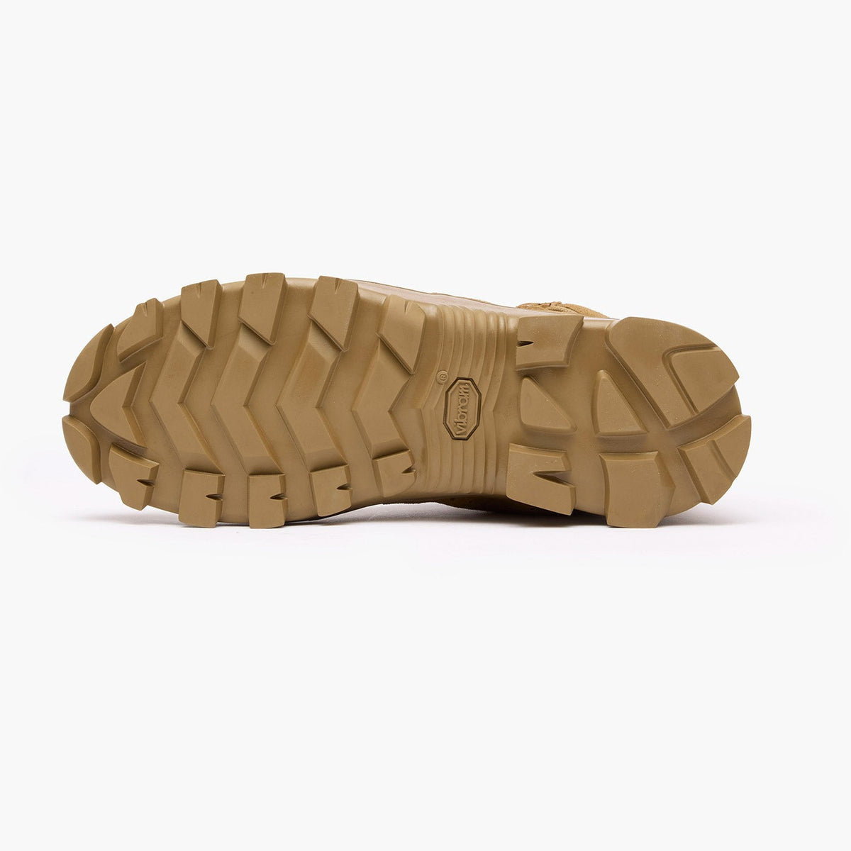 Rocky USMC Tropical Puncture Resistant Boot