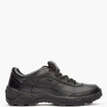 Rocky Priority Duty Shoe