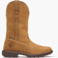 Rocky Legacy 32 Women’s 11” Western Boot