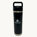Rocky Water Bottle